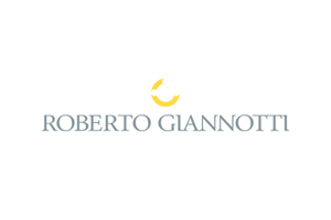 Roberto Giannotti 意大利高端珠宝品牌购物网站