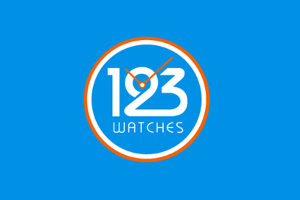 123watches 荷兰智能手表配件购物网站