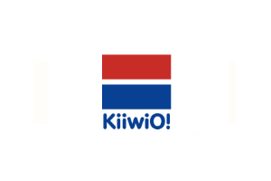 Kiiwio！台湾时尚包包品牌购物网站