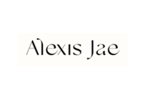 Alexis Jae 美国高级珠宝品牌购物网站