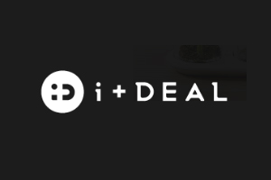 i+Deal 台湾创意生活产品购物网站