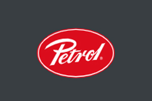 Petrol 荷兰男装品牌购物网站
