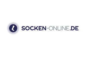 Socks-online 德国运动袜子品牌购物网站