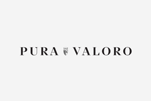 PURA VALORO 德国高端珠宝品牌购物网站
