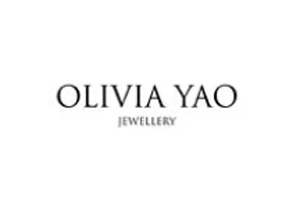 OLIVIA YAO 台湾天然珠宝饰品购物网站