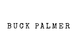 BUCK PALMER 美国个性金属饰品购物网站