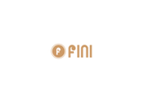 Fini Brand 美国时尚鞋履品牌购物网站