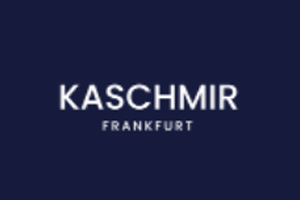 Kaschmir Produkte 德国羊绒围巾品牌购物网站