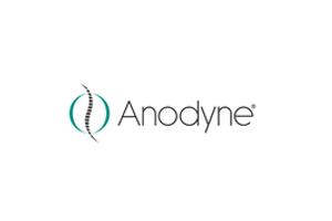 Anodyne 瑞士姿势矫正服购物网站