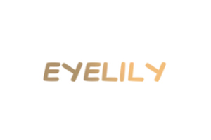 Eyelily 美国隐形眼镜品牌购物网站