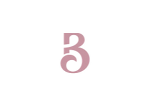 Brow Trio 美国眉妆美容产品购物网站