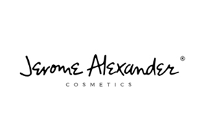 Jerome Alexander 美国化妆师美妆产品购物网站