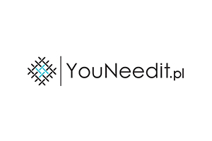 YouNeedIt 波兰牛仔服饰品牌购物网站