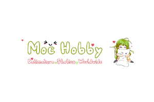 Moe Hobby 美国二次元床上用品购物网站