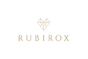 RUBIROX 英国时尚珠宝饰品购物网站