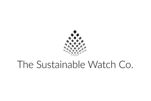 The Sustainable Watch Co 英国木制手表品牌购物网站