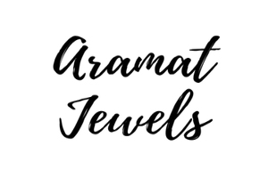 Aramat Jewels 荷兰珠宝饰品在线购物网站