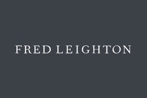 Fred Leighton 美国复古珠宝品牌购物网站