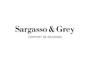 Sargasso & Grey 英国女鞋专营品牌购物网站