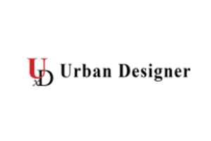 Urban Designer 美国木制手表配饰品牌购物网站