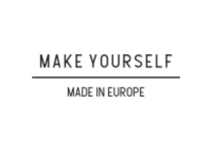 MAKE YOURSELF 波兰设计师包袋品牌购物网站