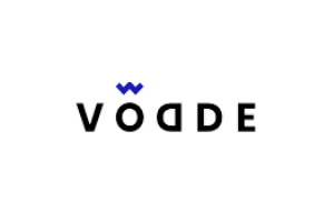 Vodde 荷兰时尚纺织袜购物网站