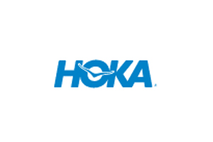 HOKA 美国运动鞋服品牌购物网站