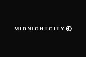 Midnight City 英国平价珠宝配饰购物网站