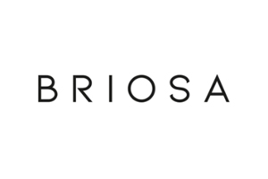Briosa 瑞典运动女装服饰品牌购物网站