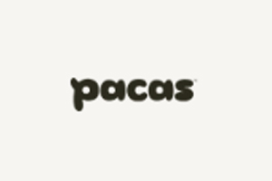 Pacas 美国羊驼毛配饰品牌购物网站
