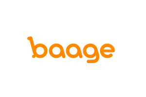 Baage 法国时尚旅行箱品牌购物网站
