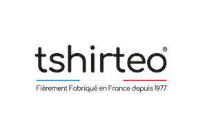 Tshirteo 法国T恤服饰购物网站