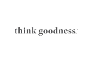 Think Goodness 美国美妆及饰品购物网站