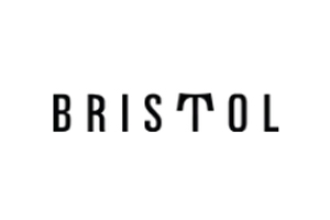 Bristol 墨西哥品牌鞋履购物网站