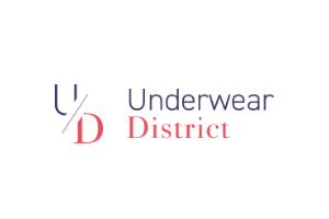 Underwear District 荷兰男士内衣服饰购物网站