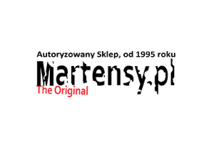 Martensy 波兰经典鞋履品牌购物网站