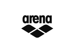 Arena 瑞士运动泳衣品牌购物网站