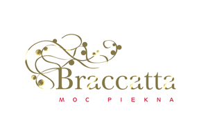 Braccatta 波兰珠宝饰品购物网站