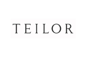 Teilor 波兰珠宝钻戒饰品购物网站