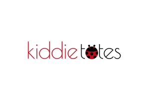 Kiddietotes 美国儿童行李箱品牌购物网站