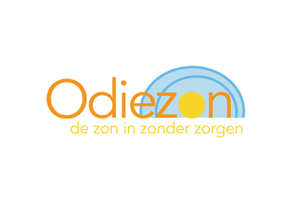 Odiezon 荷兰户外防止外线服饰购物网站