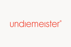 Undiemeister 荷兰竹制男士内衣品牌购物网站