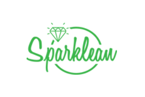 Sparklean 美国珠宝清洁护理产品购物网站