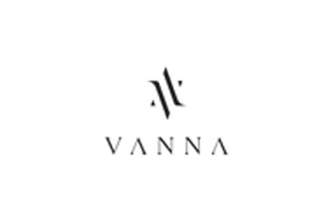 VANNA 美国时尚女性腕表品牌购物网站