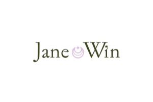 Jane Win 美国护身符珠宝品牌购物网站