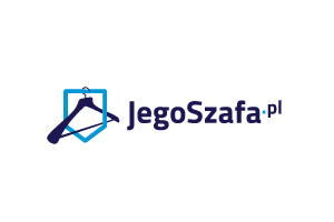 Jegoszafa 波兰男装时尚品牌购物网站