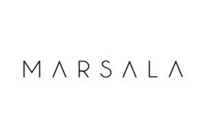 MARSALA 波兰时尚潮流女装购物网站