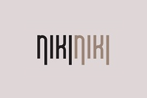 Nikiniki 波兰汽车主题服饰购物网站