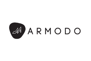 ARMODO 波兰时尚女鞋品牌购物网站