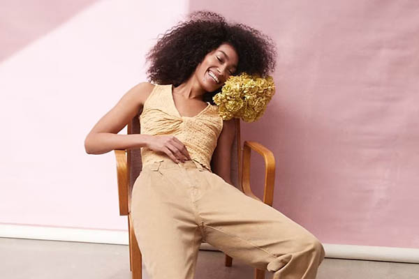 Madewell 美国官网2023海淘下单攻略